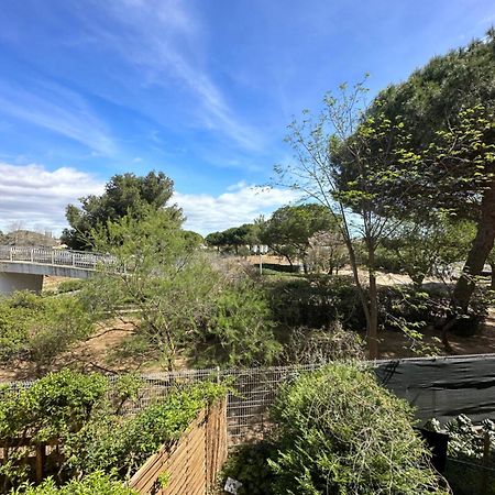 Appartement Cosy Plage Du Mole 阿格德 外观 照片