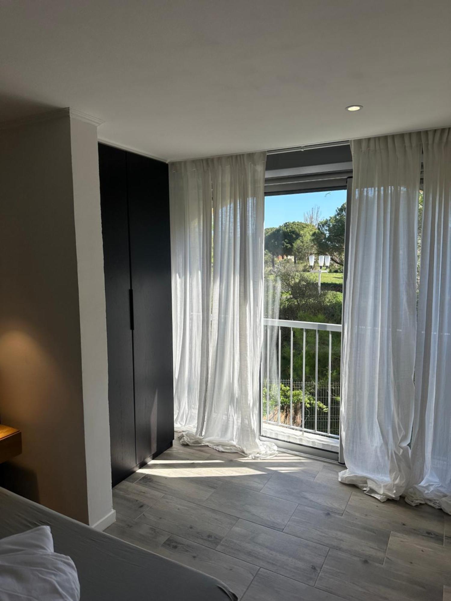 Appartement Cosy Plage Du Mole 阿格德 外观 照片