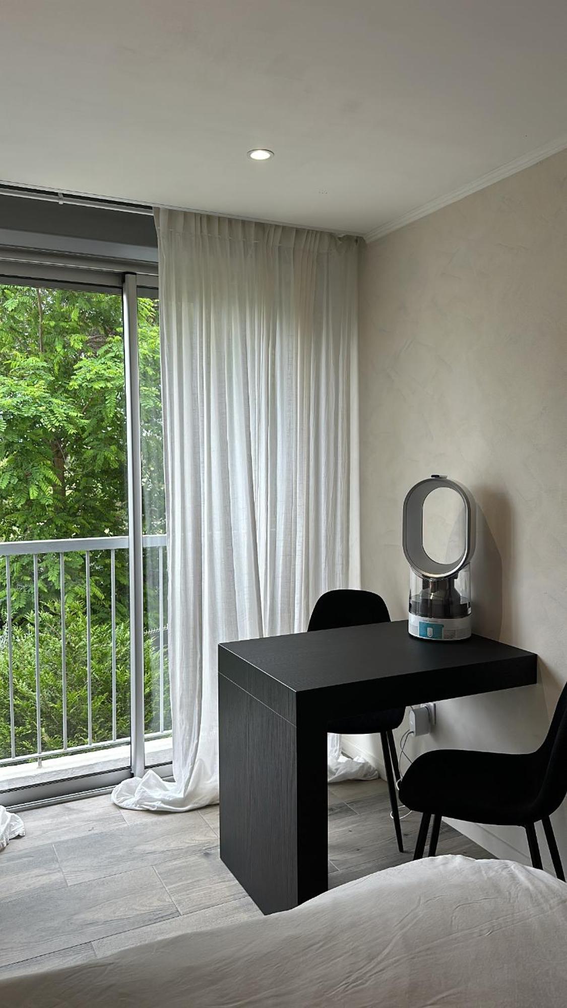 Appartement Cosy Plage Du Mole 阿格德 外观 照片